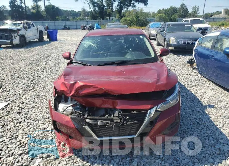 3N1AB8CV9PY263241 Photo# 5