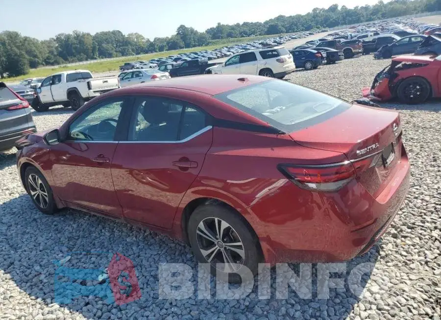 3N1AB8CV9PY263241 Photo# 2