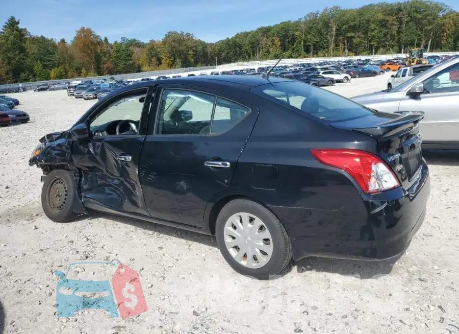 3N1CN7AP2GL914172 Photo# 2