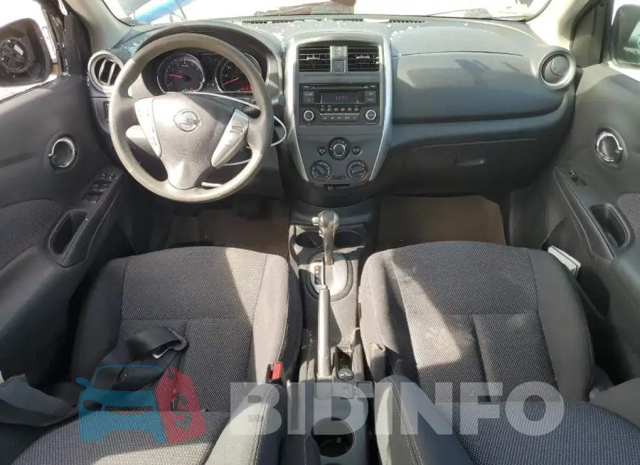 3N1CN7AP2GL914172 Photo# 8