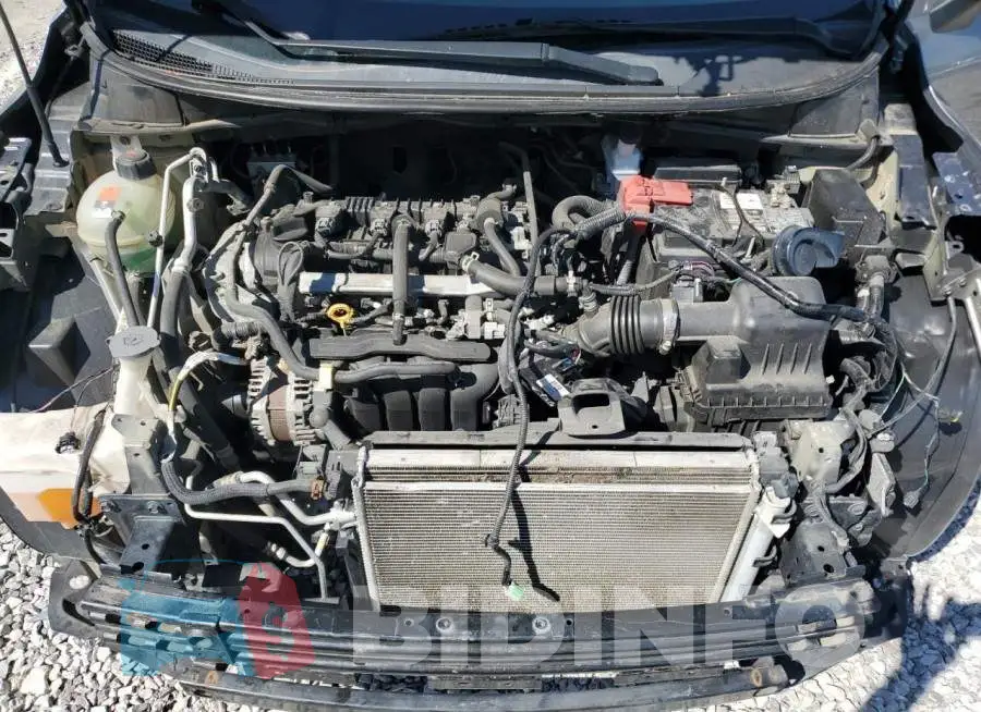 3N1CN8EVXLL812966 Photo# 11