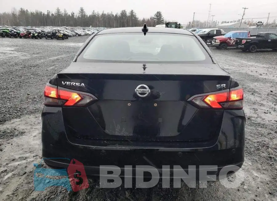 3N1CN8FV3NL863565 Photo# 6