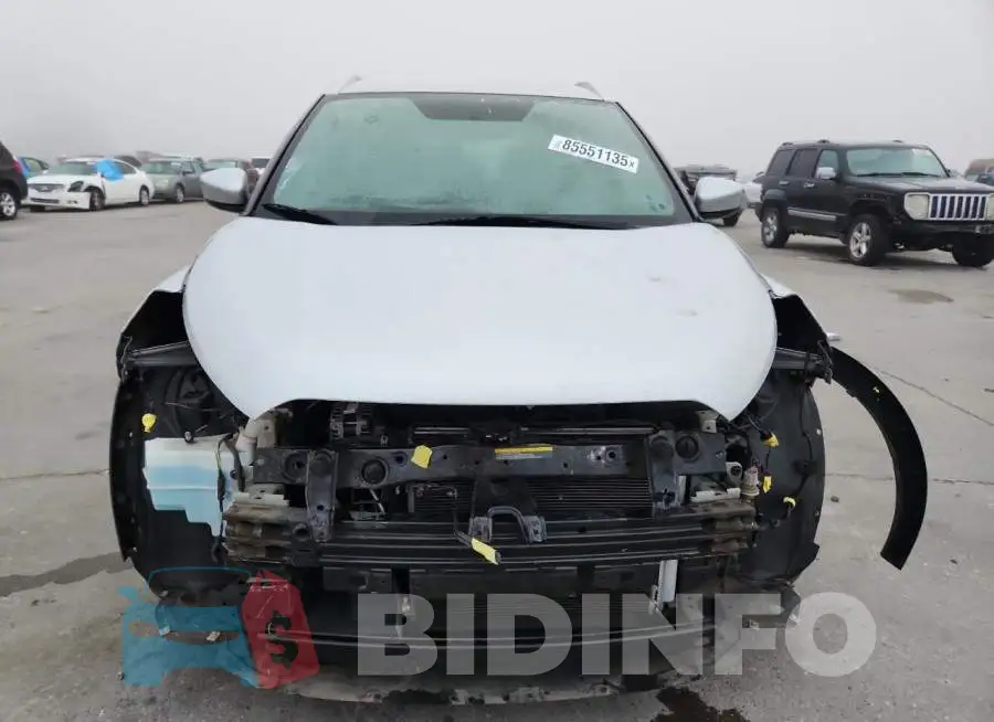 3N1CP5CU7JL522992 Photo# 5