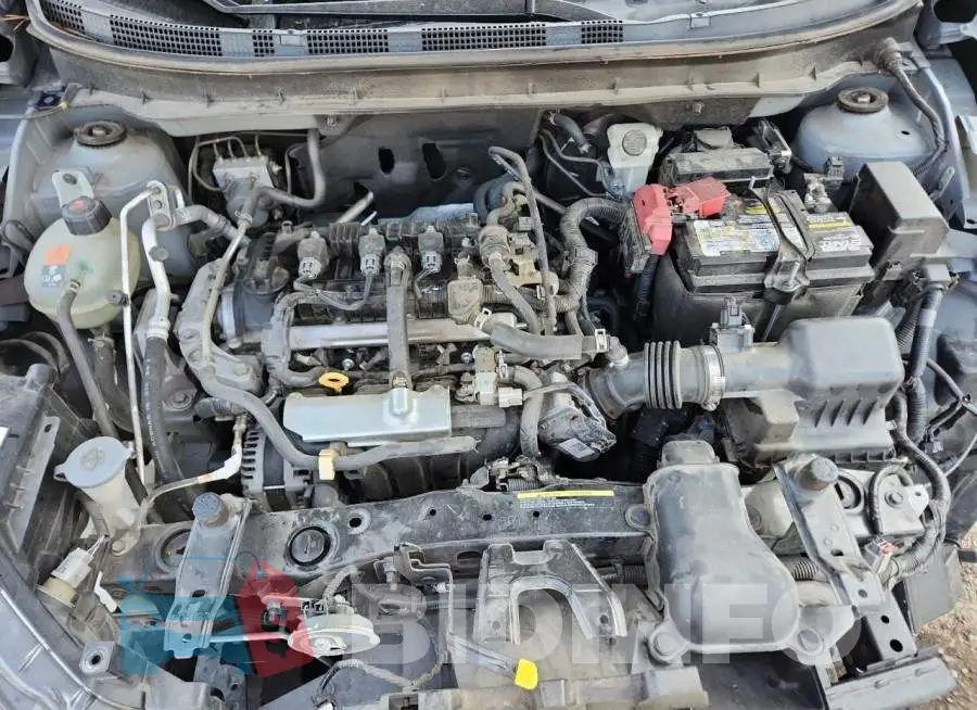 3N1CP5CV1ML496306 Photo# 12