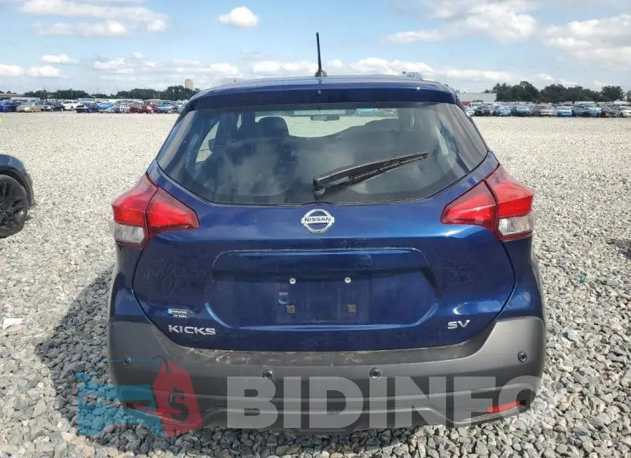 3N1CP5CV7LL516444 Photo# 6