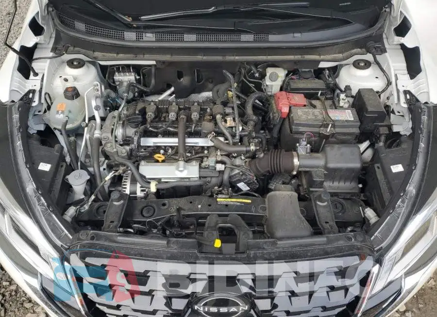 3N1CP5CV9PL520002 Photo# 11