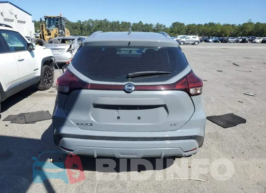 3N1CP5CVXML513166 Photo# 6