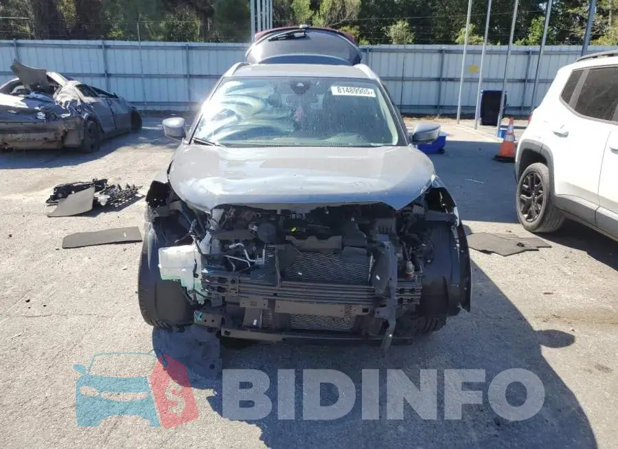 3N1CP5CVXML513166 Photo# 5