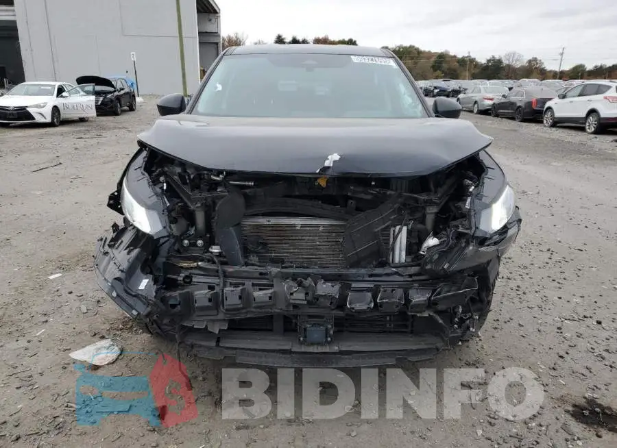 5N1BT3AA5RC707417 Photo# 5