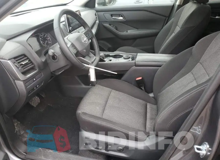 5N1BT3BB7SC813817 Photo# 7