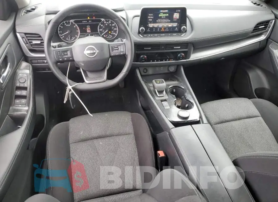 5N1BT3BB7SC813817 Photo# 8
