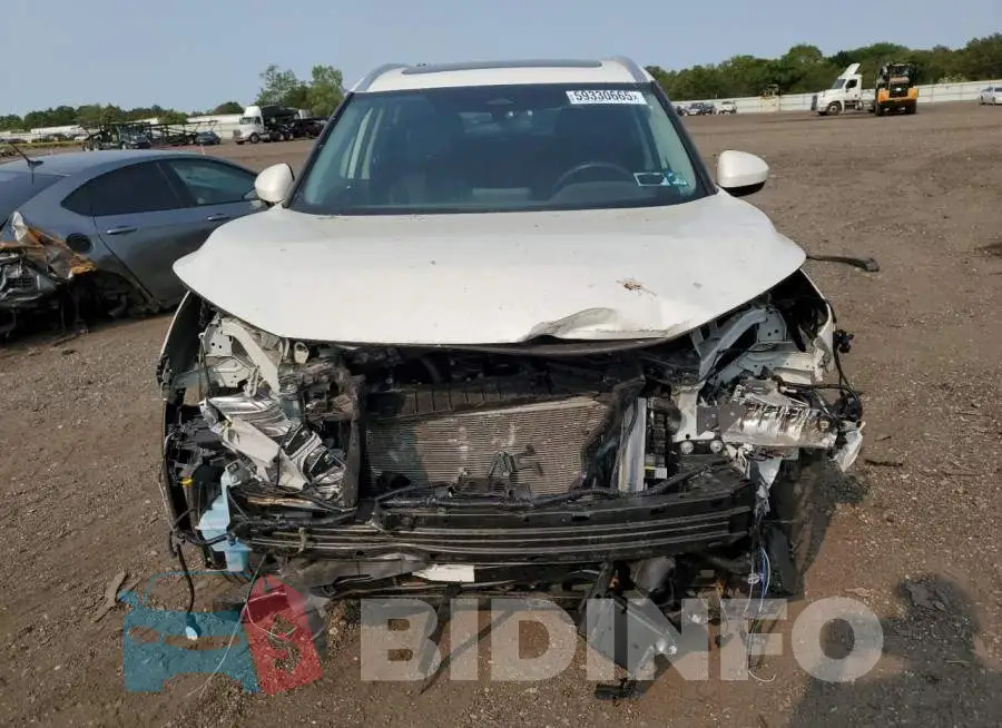 5N1BT3BBXPC855955 Photo# 5