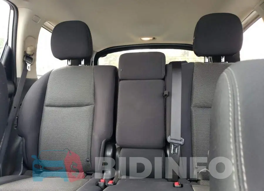 5N1DR2MM4JC663177 Photo# 10