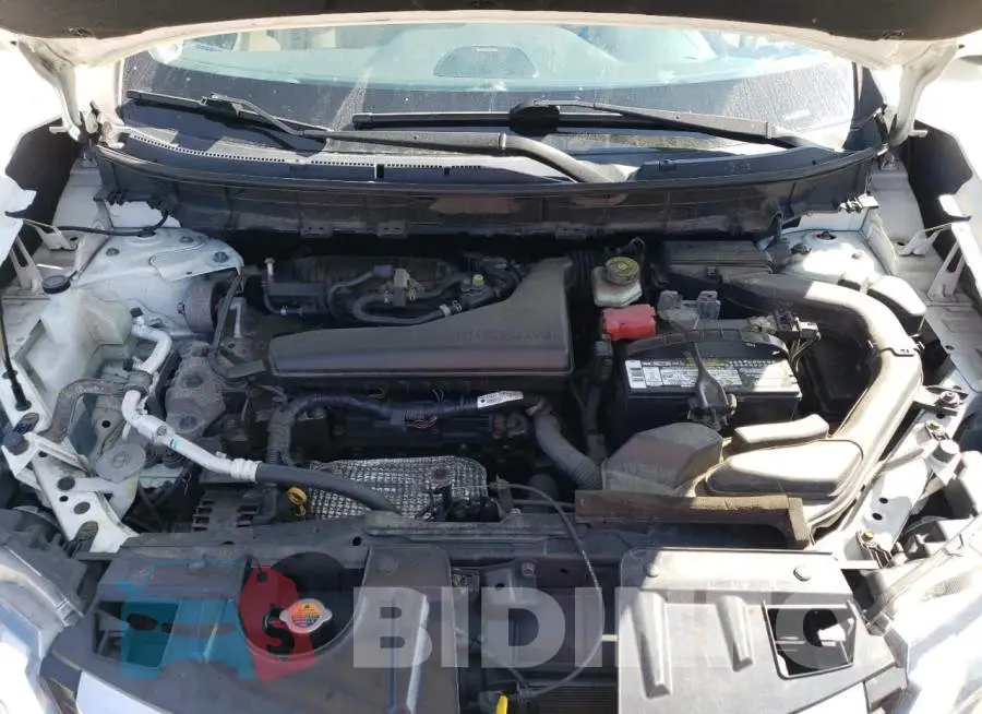 JN8AT2MV3JW301331 Photo# 12