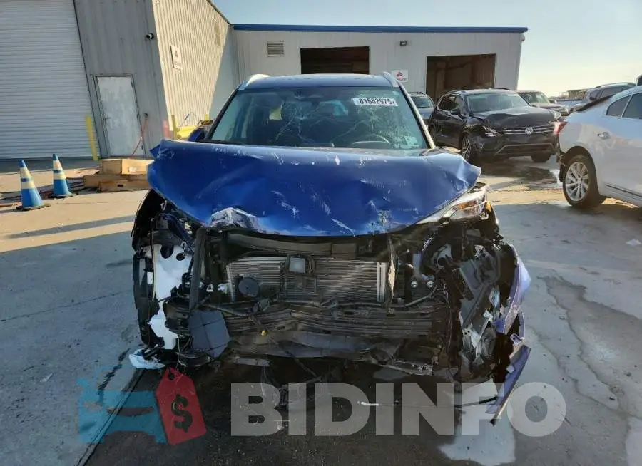 JN8BT3BA0PW419372 Photo# 5