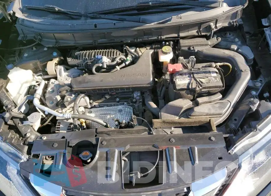 KNMAT2MT3GP614005 Photo# 12