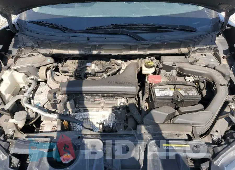 KNMAT2MT3LP537730 Photo# 11