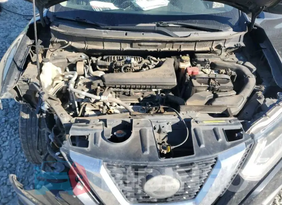 KNMAT2MT8KP500753 Photo# 12