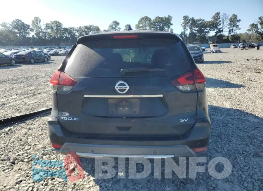 KNMAT2MT8KP500753 Photo# 6