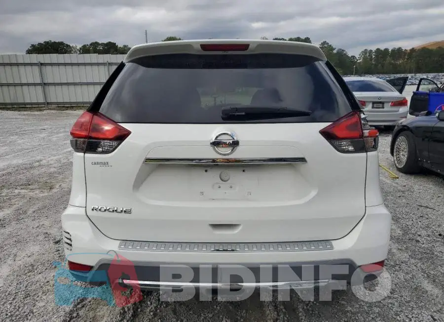 KNMAT2MTXJP580619 Photo# 6
