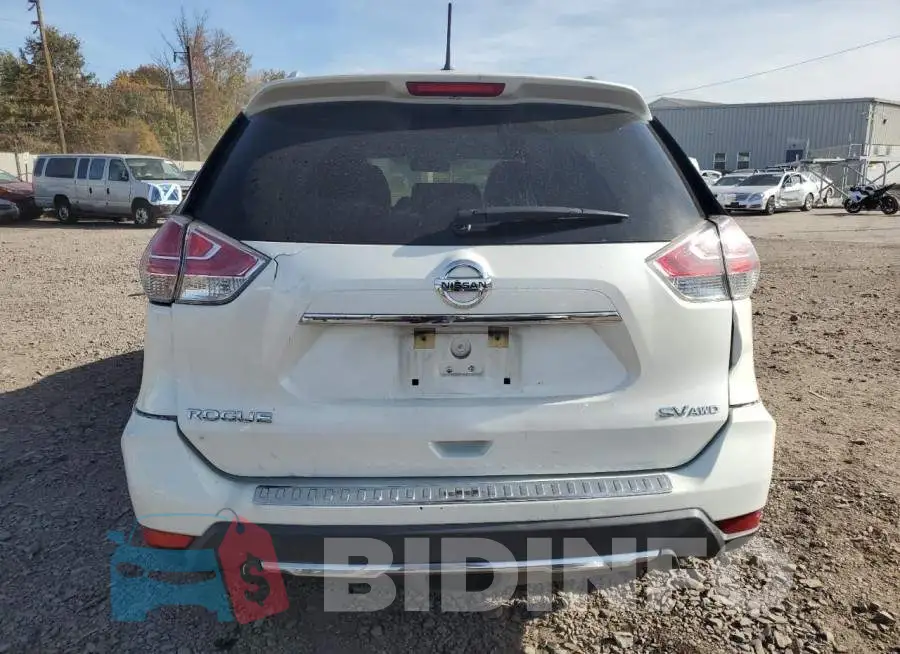 KNMAT2MV9GP641775 Photo# 6