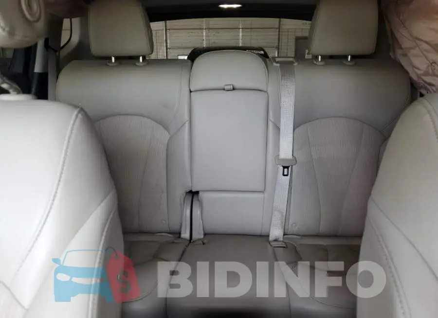 LRBFXASA7LD208681 Photo# 10