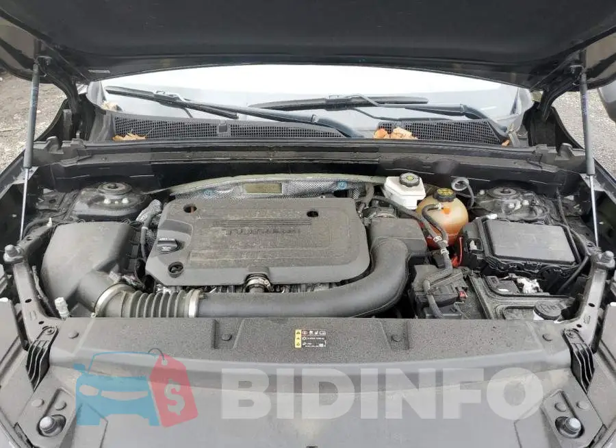 LRBFZSR41MD191815 Photo# 12