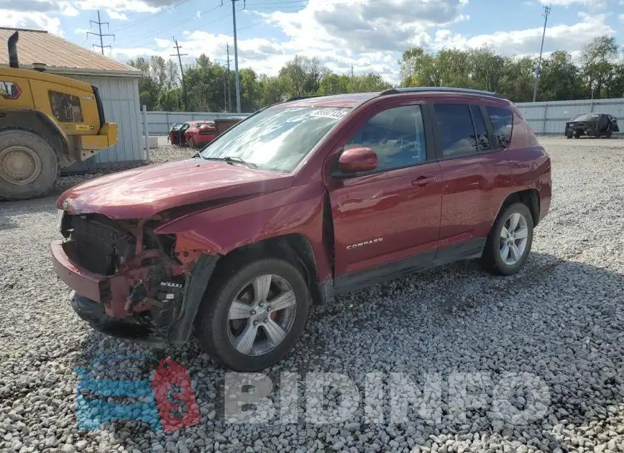 1C4NJDEB2HD100738 Photo# 1