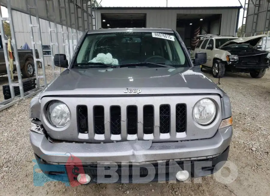 1C4NJPBB4GD508629 Photo# 5