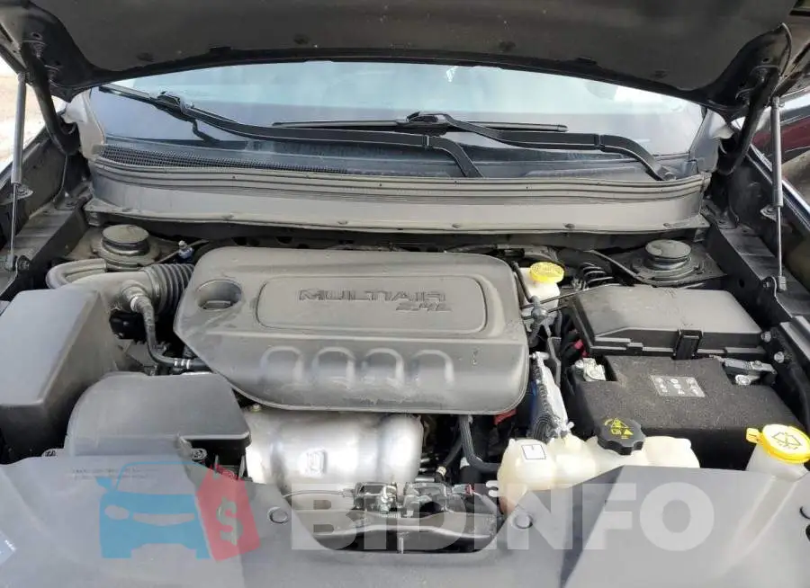 1C4PJLLB9KD312775 Photo# 12