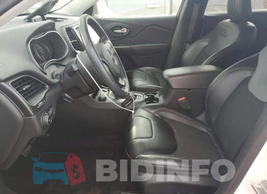 1C4PJMBX1KD183093 Photo# 7