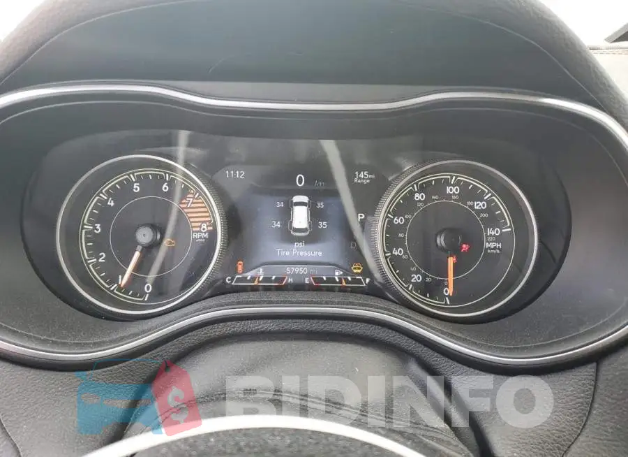 1C4PJMBX1KD183093 Photo# 9