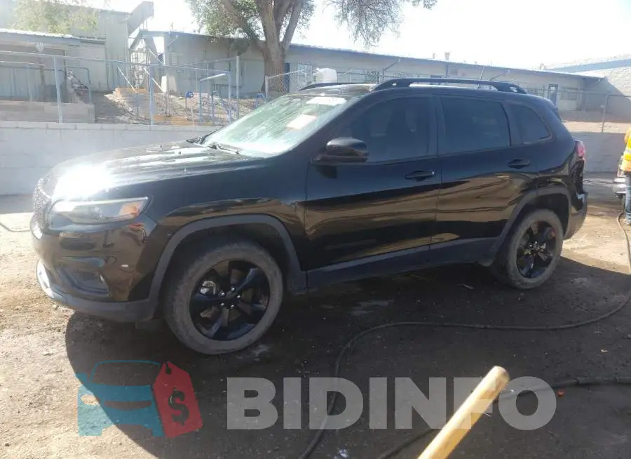 1C4PJMLB9MD240453 Photo# 1