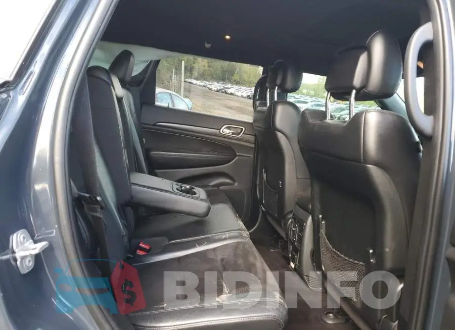 1C4RJFAG3JC332047 Photo# 11