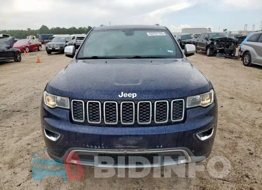 1C4RJFBT0JC475937 Photo# 5