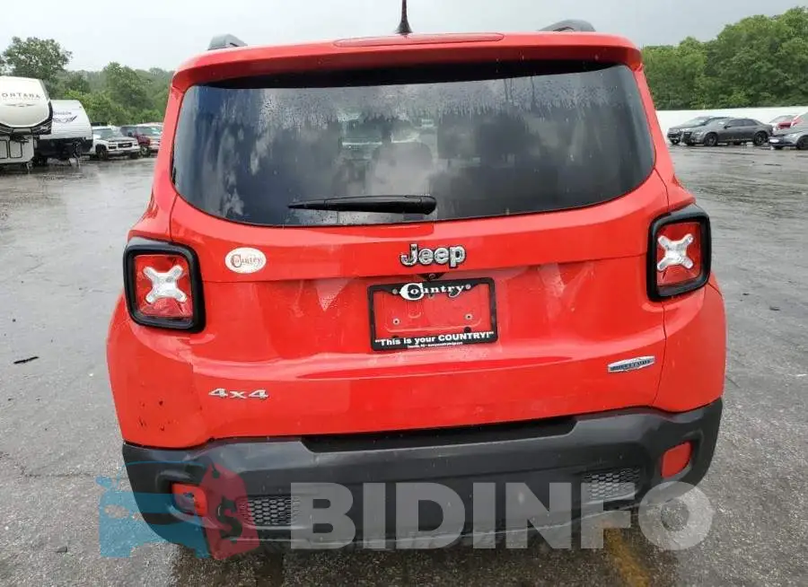 ZACCJBBB6HPF40933 Photo# 6