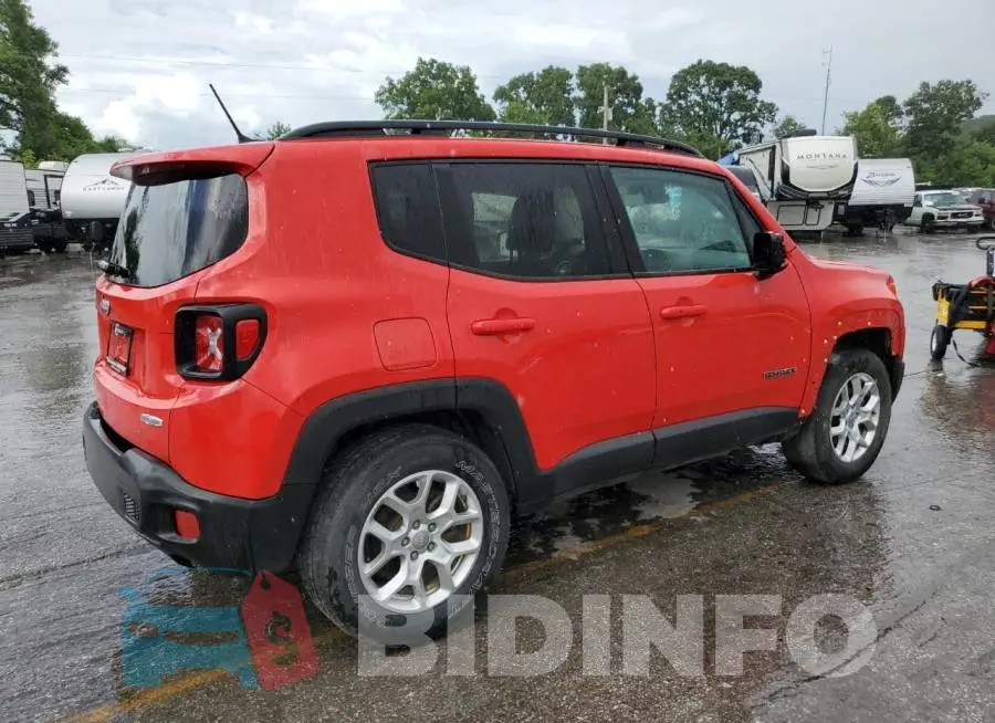 ZACCJBBB6HPF40933 Photo# 3