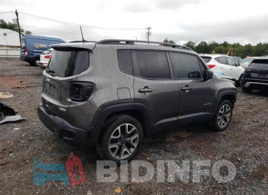 ZACCJBBB6JPH14490 Photo# 3