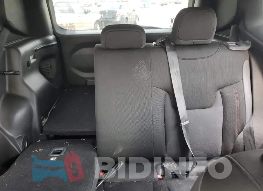 ZACCJBCB9HPE57642 Photo# 10