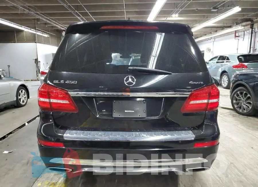 4JGDF6EE9JB168017 Photo# 6