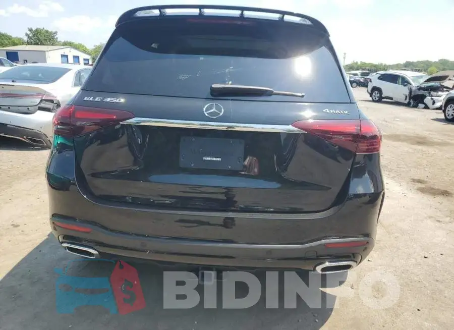 4JGFB4FBXRB238536 Photo# 6