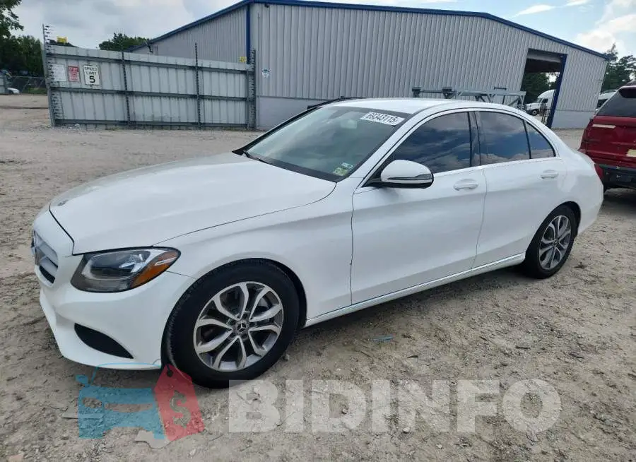 55SWF4JB9HU222046 Photo# 1