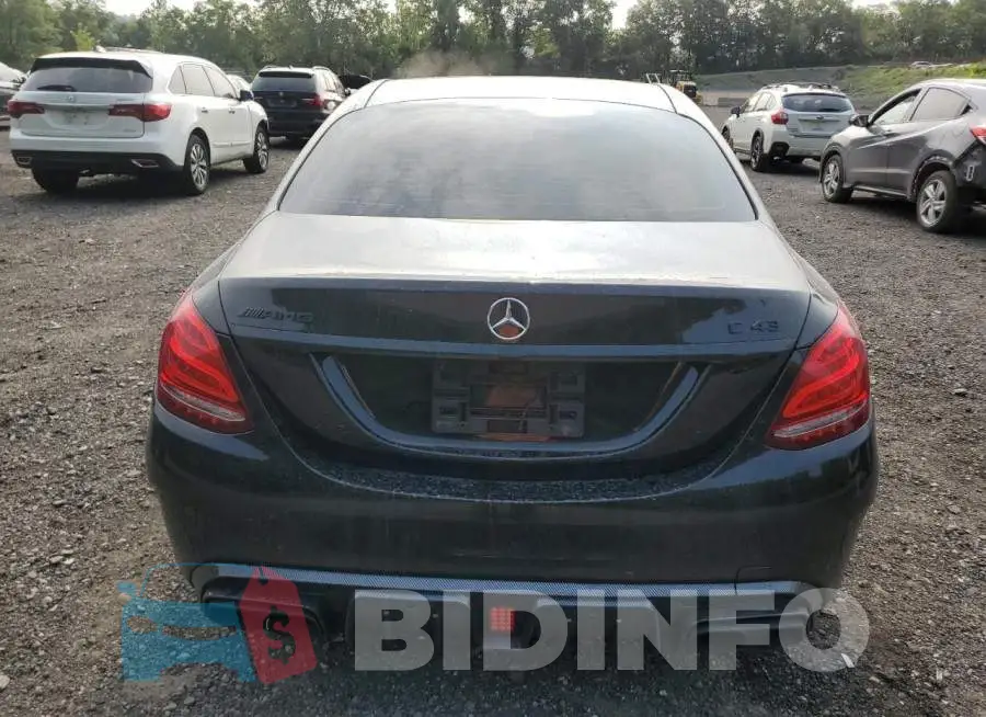 55SWF6EB5HU180805 Photo# 6