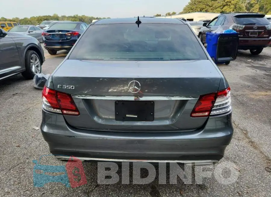WDDHF5KB6GB256922 Photo# 6