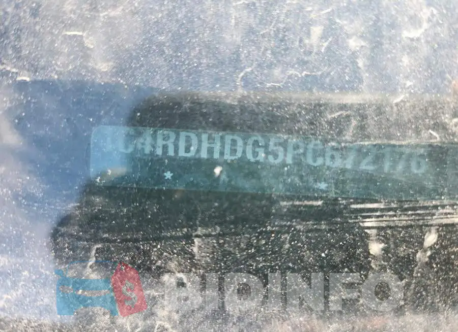 1C4RDHDG5PC672176 Photo# 13