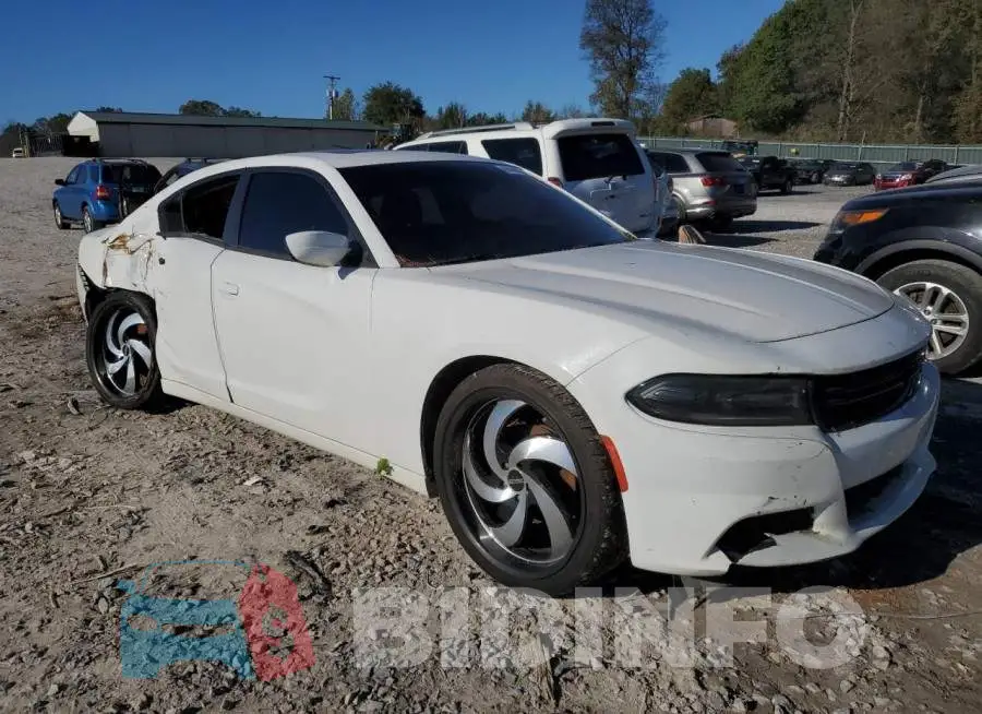 2C3CDXBG4KH720893 Photo# 4