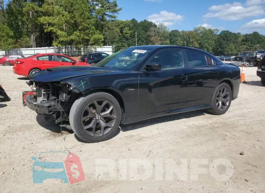 2C3CDXCT5KH527003 Photo# 1