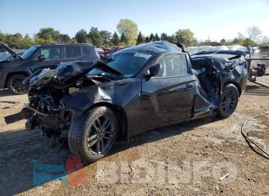 2C3CDXJG4KH743222 Photo# 1