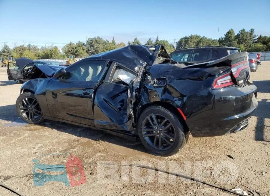 2C3CDXJG4KH743222 Photo# 2