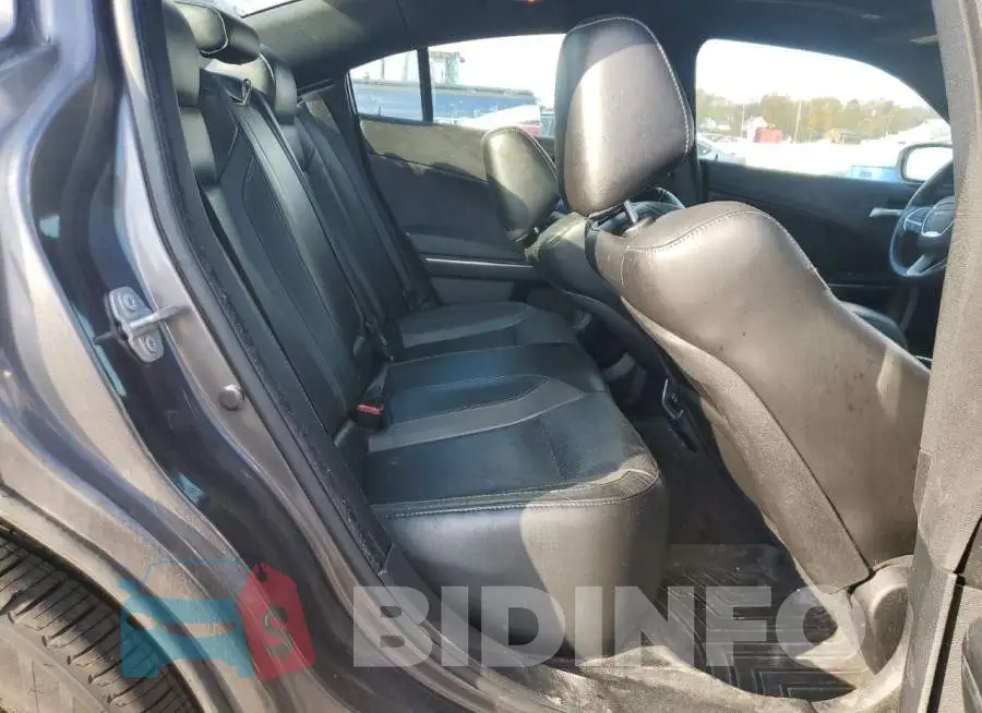 2C3CDXJG7HH645004 Photo# 10